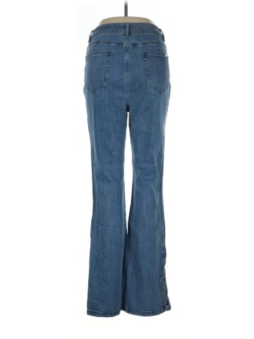 Bebe Jeans (view 2)
