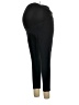 Motherhood Black Active Pants Size L - photo 1