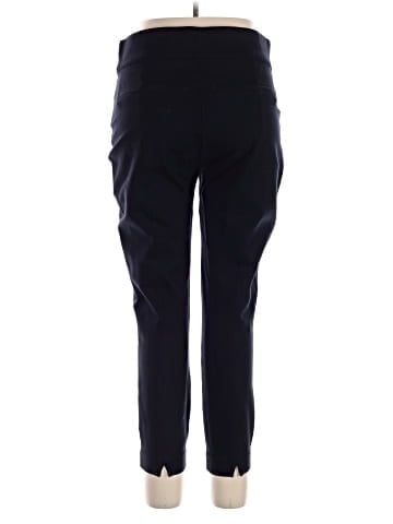 SPANX Casual Pants (view 2)