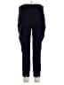 SPANX Black Casual Pants Size 1X - photo 2