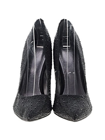 Diba Heels (view 2)