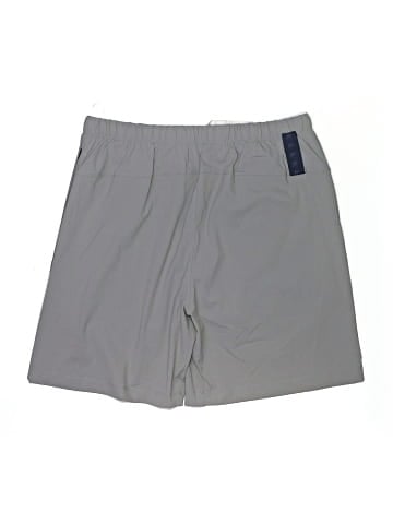 Fabletics Athletic Shorts (view 2)