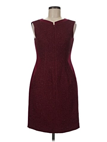 Tahari Cocktail Dress (view 1)