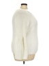 LC Lauren Conrad Ivory Pullover Sweater Size XXL - photo 4