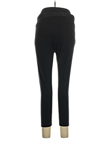 Motherhood Active Pants (view 2)