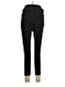Motherhood Black Active Pants Size L - photo 2