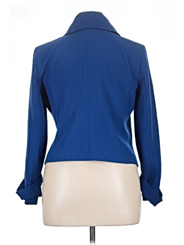 Anne Klein Jacket (view 2)