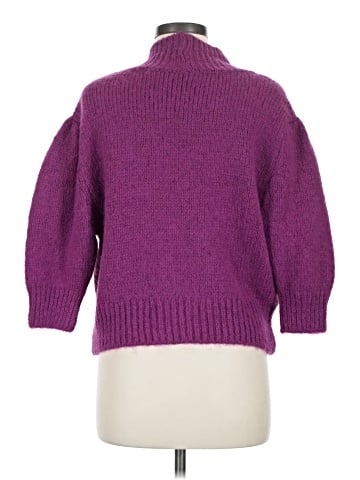 Zara Cardigan (view 2)