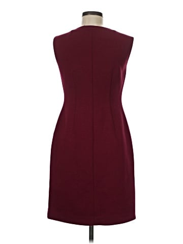 Tahari Cocktail Dress (view 2)