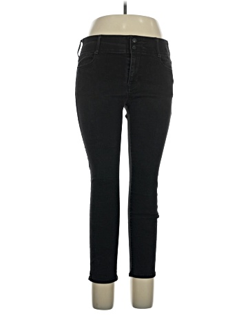 Apt. 9 Jeans (view 1)