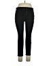 Apt. 9 Black Jeans Size 14 Petite - photo 1