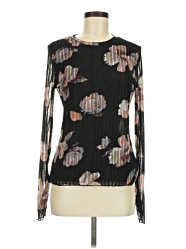 Rachel Rachel Roy Long Sleeve Blouse