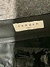 Sandro Black Dress Pants Size EU (FR) 38 / US 6 - photo 7