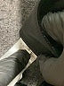 Sandro Black Dress Pants Size EU (FR) 38 / US 6 - photo 8