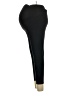 Motherhood Black Active Pants Size L - photo 5