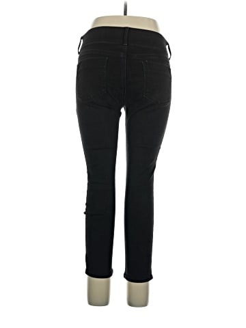 Apt. 9 Jeans (view 2)