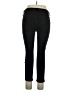 Apt. 9 Black Jeans Size 14 Petite - photo 2
