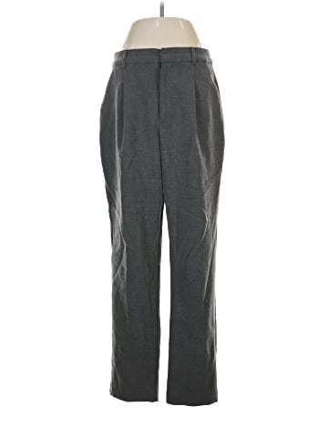 Banana Republic Factory Store Dress Pants (view 1)