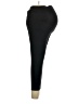 Motherhood Black Active Pants Size L - photo 4