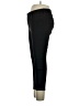 Apt. 9 Black Jeans Size 14 Petite - photo 5