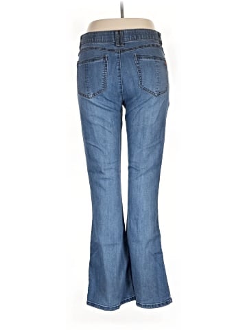 Democracy Jeans (view 2)