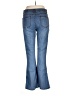 Democracy Hearts Blue Jeans Size 14 - photo 2