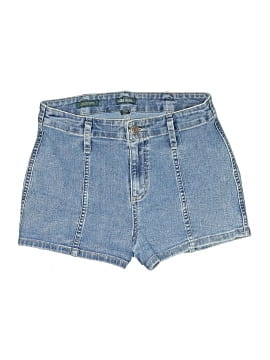 Wild Fable Denim Shorts