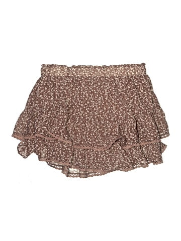 Unbranded Skort (view 1)