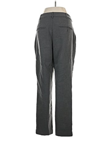 Banana Republic Factory Store Dress Pants (view 2)