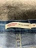 Levi Strauss Signature Blue Jeans Size 14 - photo 7