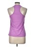 Lucky in Love Purple Active Tank Size L - photo 2
