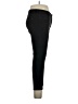 Apt. 9 Black Jeans Size 14 Petite - photo 4