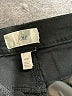 Joie Black Jeggings Size 27 waist - photo 7