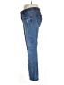 Democracy Hearts Blue Jeans Size 14 - photo 5
