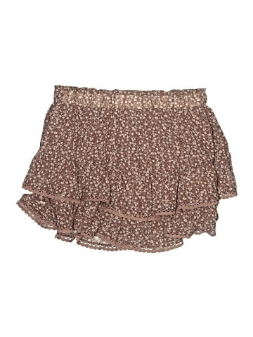 Unbranded Skort (view 2)