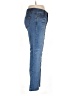 Democracy Hearts Blue Jeans Size 14 - photo 4