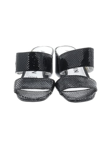Anne Klein Sandals (view 2)