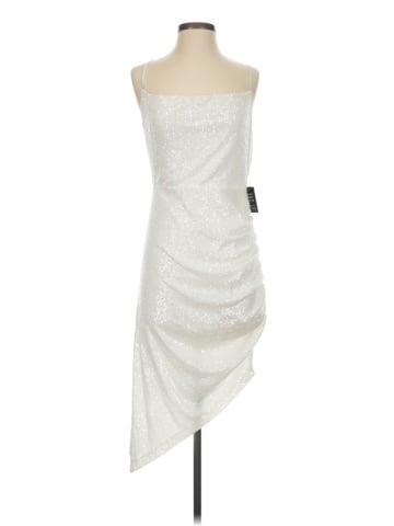 Express Cocktail Dress (view 1)