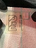 P.E Nation 100% Cotton Silver Long Sleeve Top Size XS - photo 7