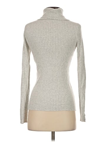 J. McLaughlin Turtleneck Sweater (view 2)
