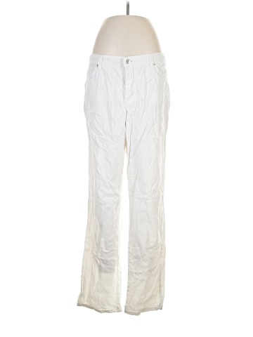 Gloria Vanderbilt Jeans (view 1)