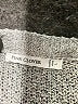 Pink Clover 100% Polyester Gray Pullover Sweater Size L - photo 7