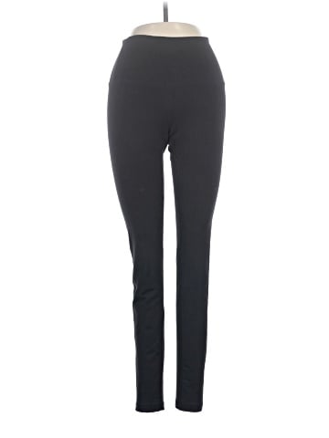 Zella Active Pants (view 1)