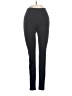 Zella Solid Black Active Pants Size XS - photo 1