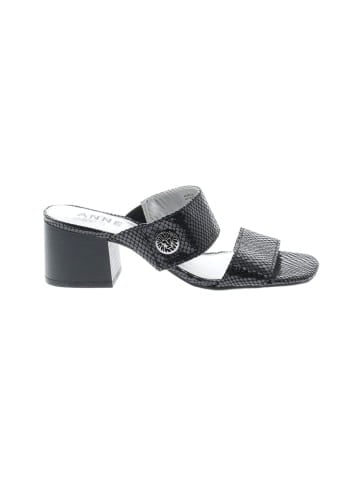 Anne Klein Sandals (view 1)
