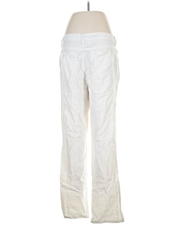 Gloria Vanderbilt Jeans (view 2)