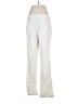 Gloria Vanderbilt Ivory Jeans Size 8 - photo 2
