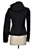 Trafaluc by Zara Solid Black Jacket Size XS - photo 2