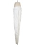 Gloria Vanderbilt Ivory Jeans Size 8 - photo 5