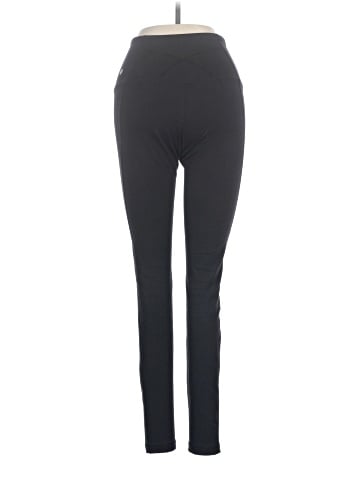 Zella Active Pants (view 2)